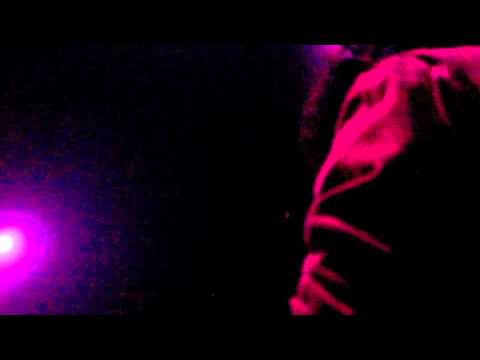 Sanches Brothers at Kingdom 2800