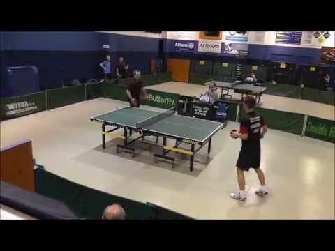 stolnitenisvalosek - 2liga  ... TJ Nový Jičín - KST Blansko 10:2