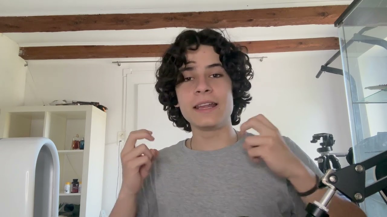 Voir la vidéo