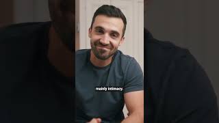 5 self-help books that changed my life