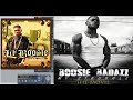 Lil Boosie – My Struggle (Slowed Down)
