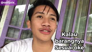 Download lagu Nyinyir bahasa banjar mp3 Download lagu Nyinyir bahasa banjar mp3
