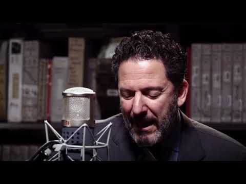 Baubles, Bangles And Beads - John Pizzarelli