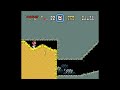 SMW Remade From Memory Soundtrack