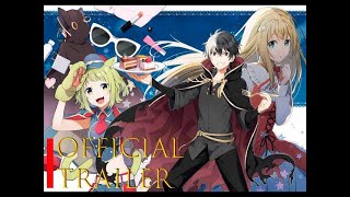 Download lagu Konyaku Haki sareta Reijou wo Hirotta Ore ga, Ikenai Koto wo Oshiekomu mp3