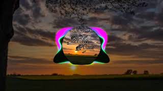 Download lagu Dj Alan Walker (Dont Watch Me Cry) Dj remix 2020 versi angklung reggae enak buat santai mp3