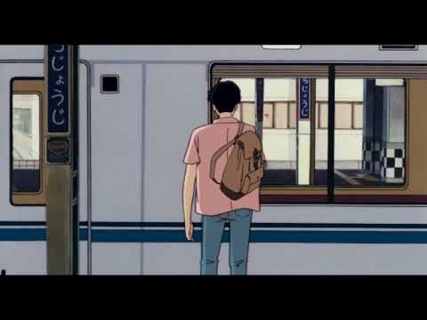 Lo-Fi Ambient