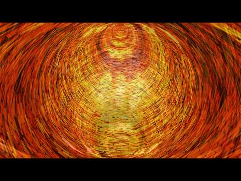 TG Evil Orchestra   /Uppenbar Existens (Obvious Being)