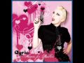 Ayria - HFB - 109 - Hearts For Bullets