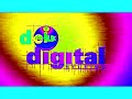 Deluxe Digital Studios 4ormulator Collection
