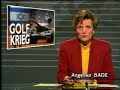 RTLplus 31 01 1991 RTL Aktuell Werbung Ansage Ein Mörderischer Sommer