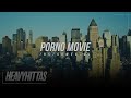 Three 6 Mafia - Porno Movie (Instrumental)