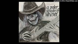 Music video thumbnail preview for Whitey - Get'Em While They're Hot by Whitey