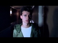 Fight Song Rachel Platten Chris Collins Cover ...