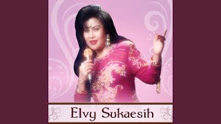 Download lagu Bisikan Kasih mp3