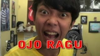 Download lagu Ojo Ragu mp3 Download lagu Ojo Ragu mp3