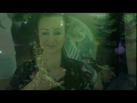 POWERFUL IRISH PROTECTION PRAYER: THE DEER'S CRY