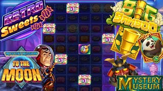 Monday Slot Session with Lucky Devil 🎰💥Any Big Wins??