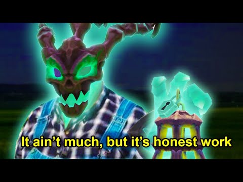 Thresh has a hook but i always miss it? (except for the one that won us the game)