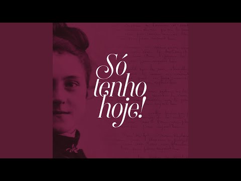 Se Não For o Teu Amor - Comunidade Católica Shalom