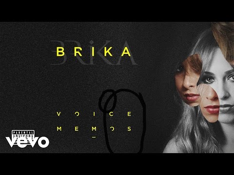 download lagu mp3 mp4 Mumbai Brika, download lagu Mumbai Brika gratis, unduh video klip Mumbai Brika