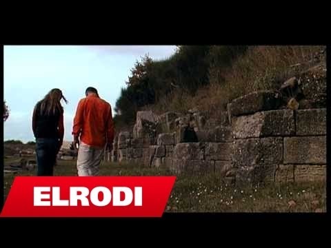 Marjol Rrapaj - Ske sherim or djale