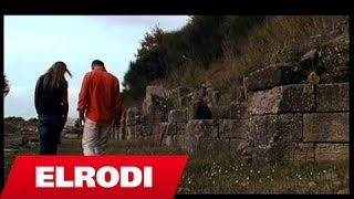 Marjol Rrapaj - S'ke Sherim Or Djale