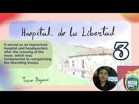 sitios turísticos de tasco