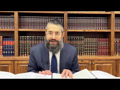 HEAVEN IS FOR REAL —People. Angels. Mitzvot. Tanya, Chapter 39; Part 3