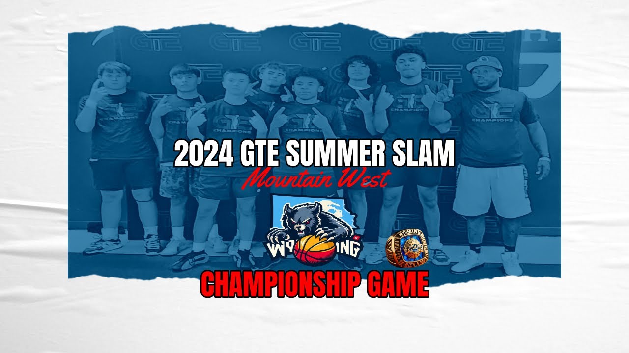 Game 4 thumbnail