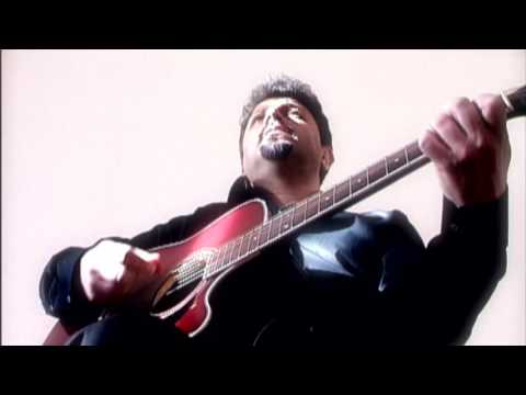 Dalmatino - Dobro Jutro (Official Music Video) HQ