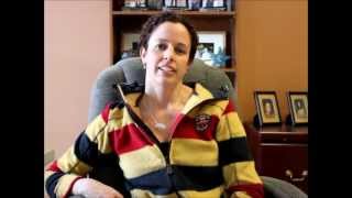 UVHS: You Make it Possible