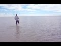Adventure8 Com Au Lake Eyre Testimonial