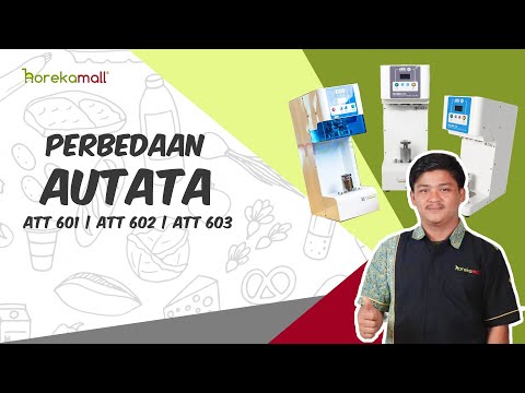 Horekamall on Youtube