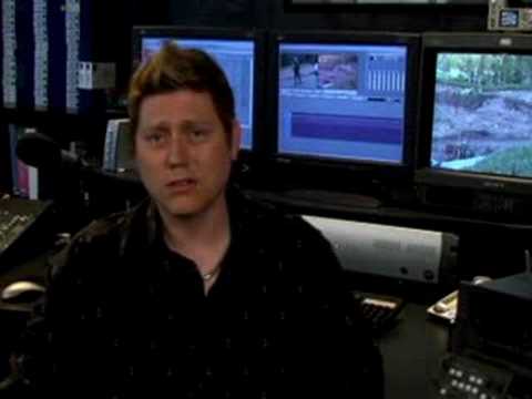 Sean Prophet on Church Universal & Triumphant 3 of 5