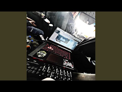 Kurz mal den Hammel gekeult