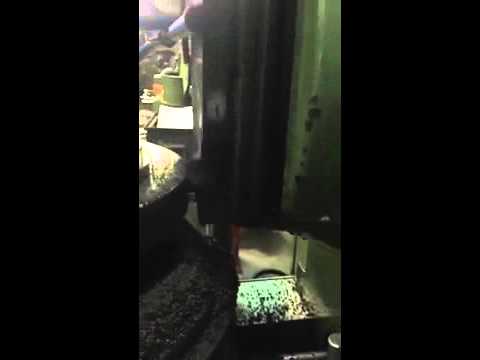 Maag SH 75K P60307059