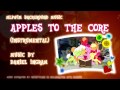 MLP:FiM BGM: Apples to the Core (Instrumental ...