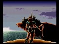 Super Castlevania IV Boss Rush Speedrun In 8 32 Romhack