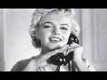 Gino, Bechi, Al, Telefono, Con, Te 