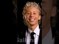 La Cabaretera  - Galy Galiano #musicaparamifiesta #rancheras #viejitas #short #musica