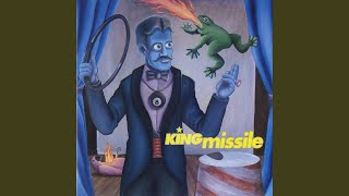 Pigs Will Fly (2006 Remaster)