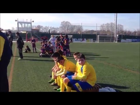 LLAGOSTERA-3-VILABLAREIX 3