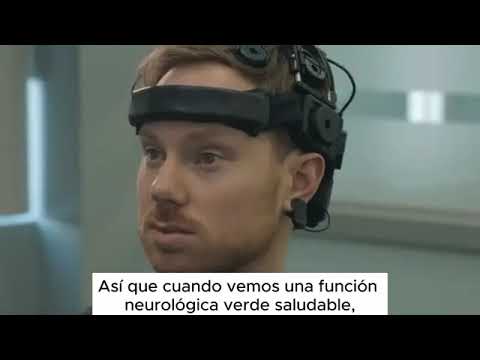 Carátula del video Cómo funciona Super Patch