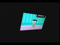 Opening To Garfield And Friends 2004 DVD