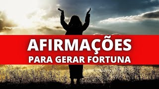 Reprogramao Para Manifestar Riqueza e Prosperidade