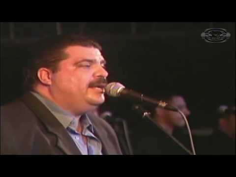 Maelo Ruiz - Será que si Video HD Full Audio Edit ®ArmandBen®