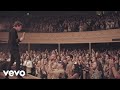 Cage The Elephant - Ain't No Rest For The Wicked (Unpeeled) (Live Video)