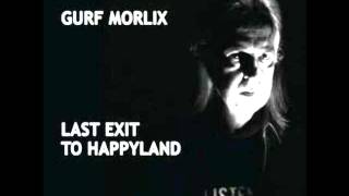 Gurf Morlix - Music You Mighta Made.wmv