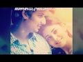 Maalai Mangum Neeram Song Whatsapp Status Rowthiram Movie